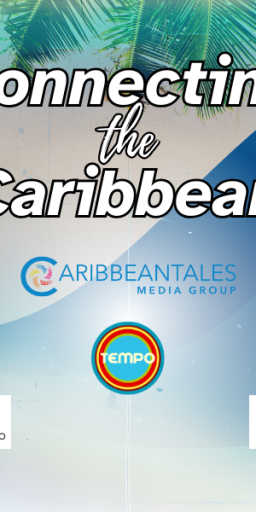 HUGE Collaboration: Offering the Largest Access of Caribbean Content to the World